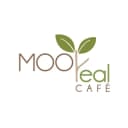 Mooy Real Café